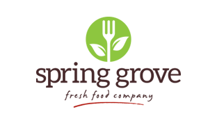 Spring Grove Fresh Food Company