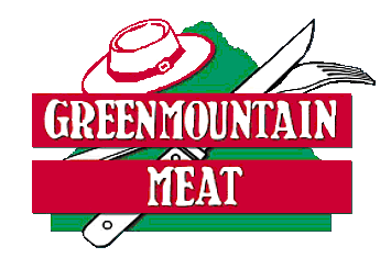 Spring Grove Fresh Foods Products - Prime Cut Meats Supplier